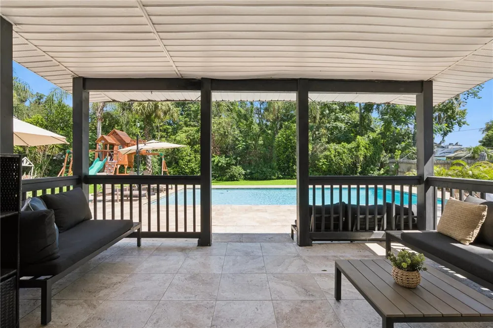 2333 WESTMINSTER COURT Winter Park, FL 32789