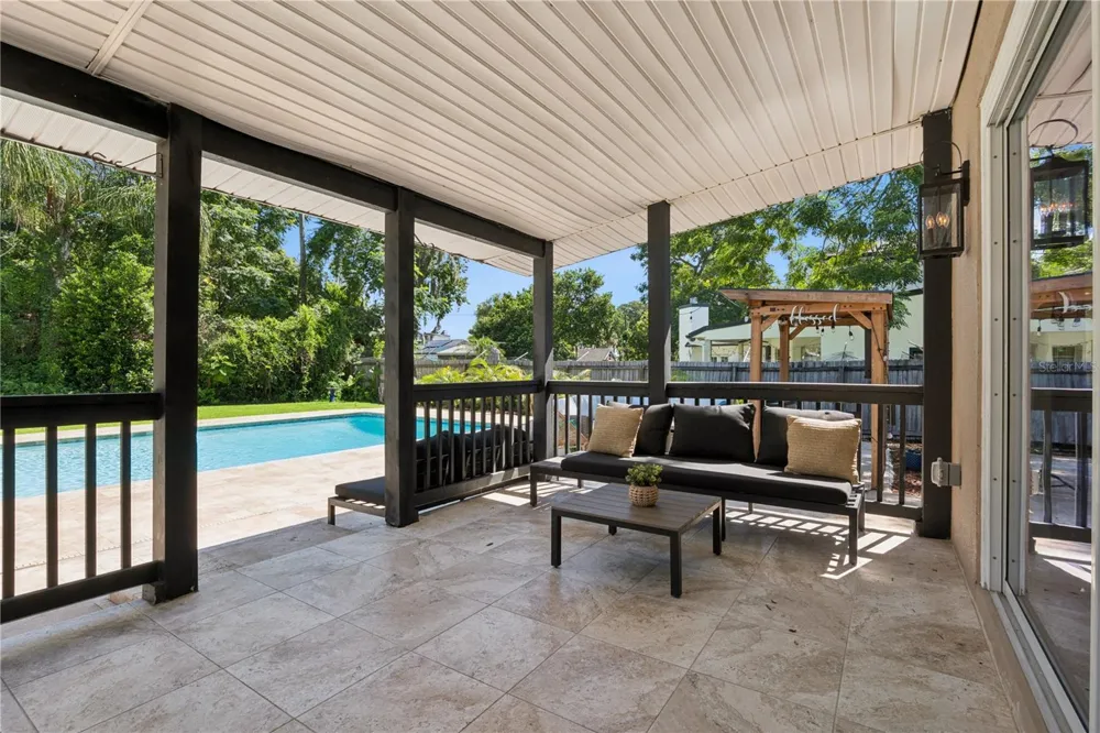 2333 WESTMINSTER COURT Winter Park, FL 32789