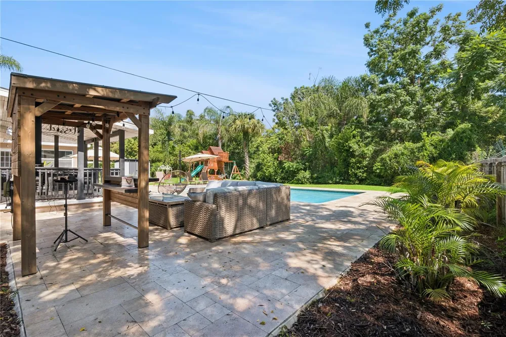 2333 WESTMINSTER COURT Winter Park, FL 32789