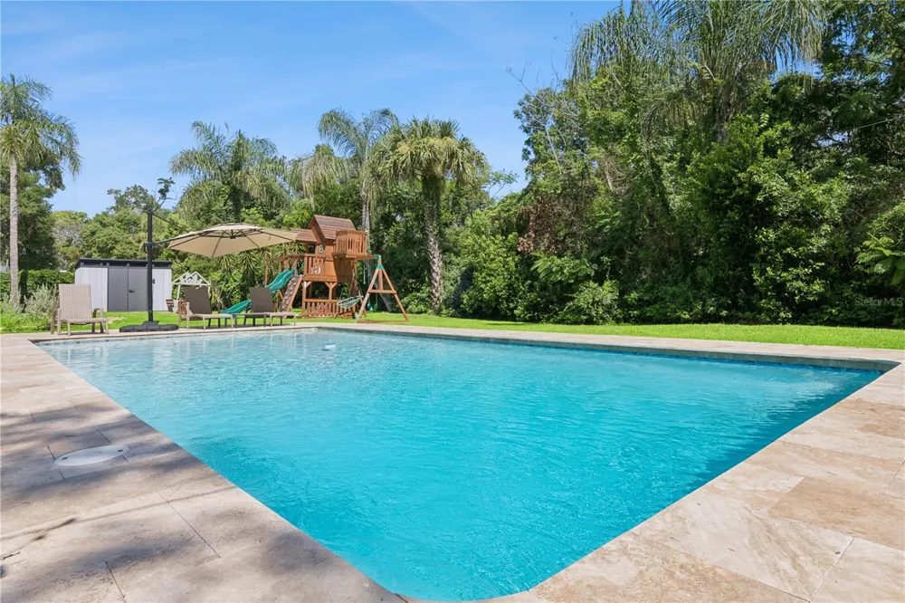 2333 WESTMINSTER COURT Winter Park, FL 32789