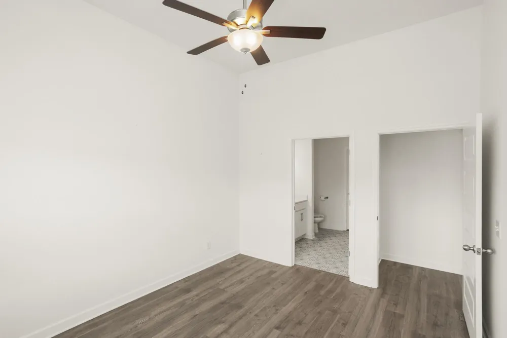 127 Dameron Private Dr Hendersonville, TN 37075