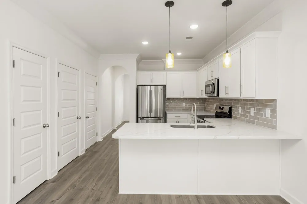 127 Dameron Private Dr Hendersonville, TN 37075