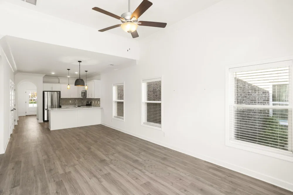 127 Dameron Private Dr Hendersonville, TN 37075
