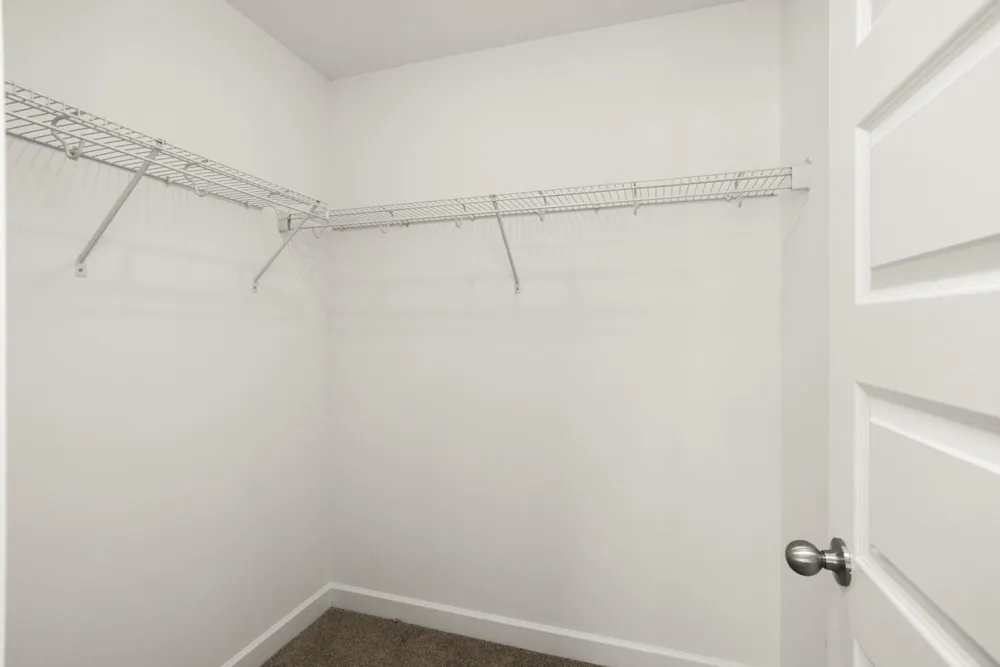 127 Dameron Private Dr Hendersonville, TN 37075