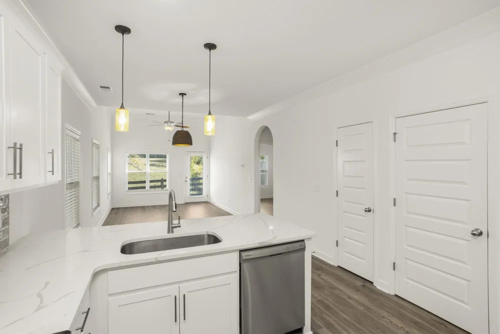 127 Dameron Private Dr Hendersonville, TN 37075