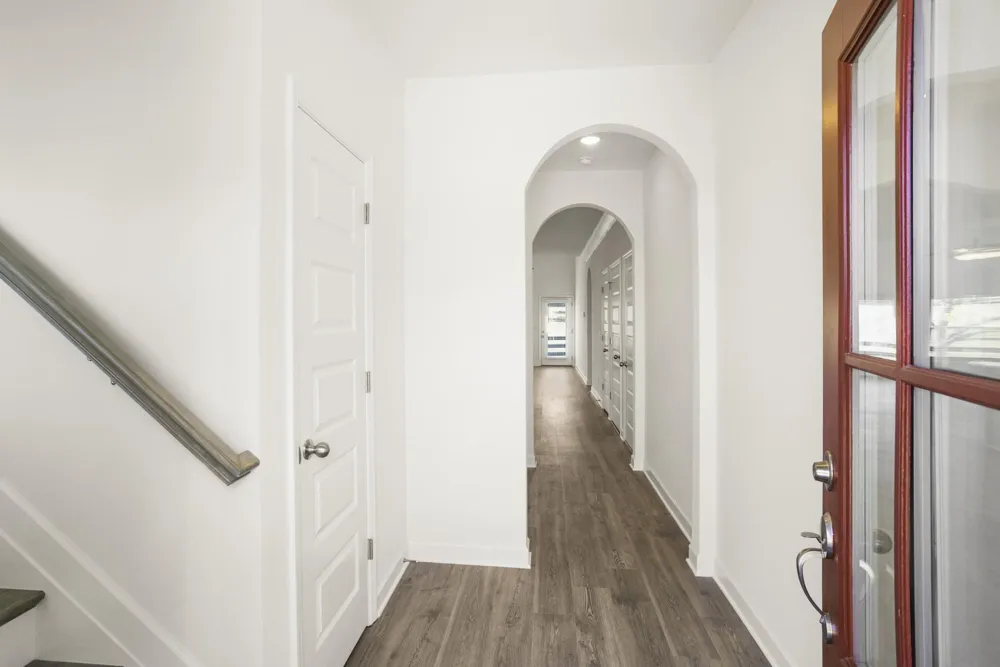 127 Dameron Private Dr Hendersonville, TN 37075