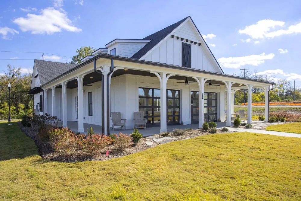 127 Dameron Private Dr Hendersonville, TN 37075