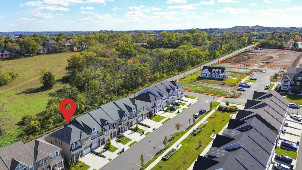 127 Dameron Private Dr Hendersonville, TN 37075