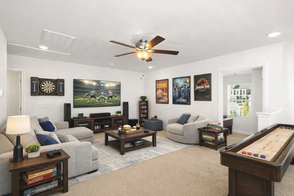 127 Dameron Private Dr Hendersonville, TN 37075