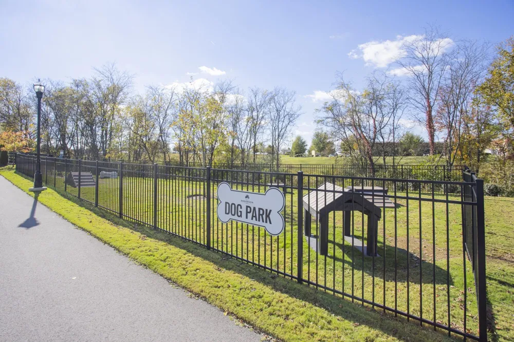 127 Dameron Private Dr Hendersonville, TN 37075