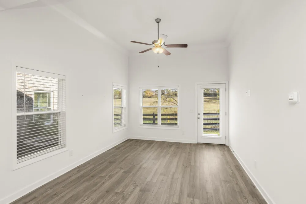 127 Dameron Private Dr Hendersonville, TN 37075