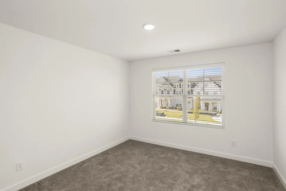 127 Dameron Private Dr Hendersonville, TN 37075