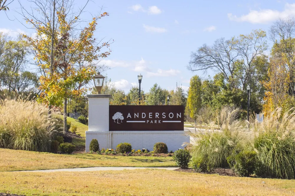 127 Dameron Private Dr Hendersonville, TN 37075