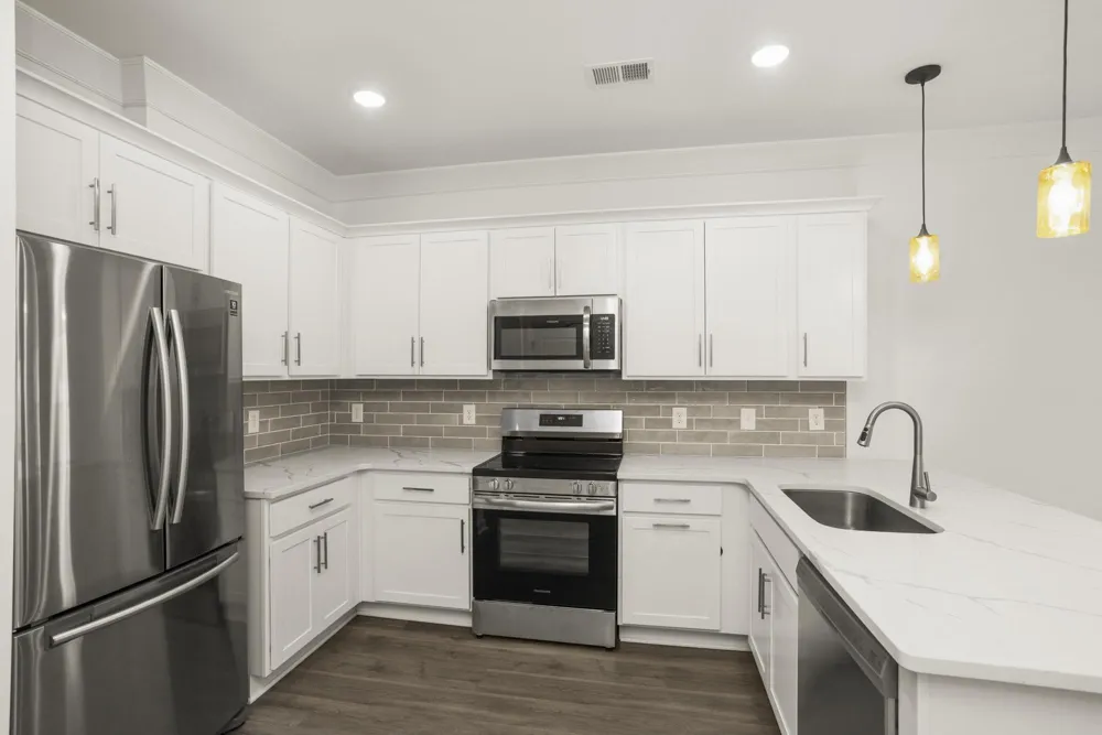 127 Dameron Private Dr Hendersonville, TN 37075