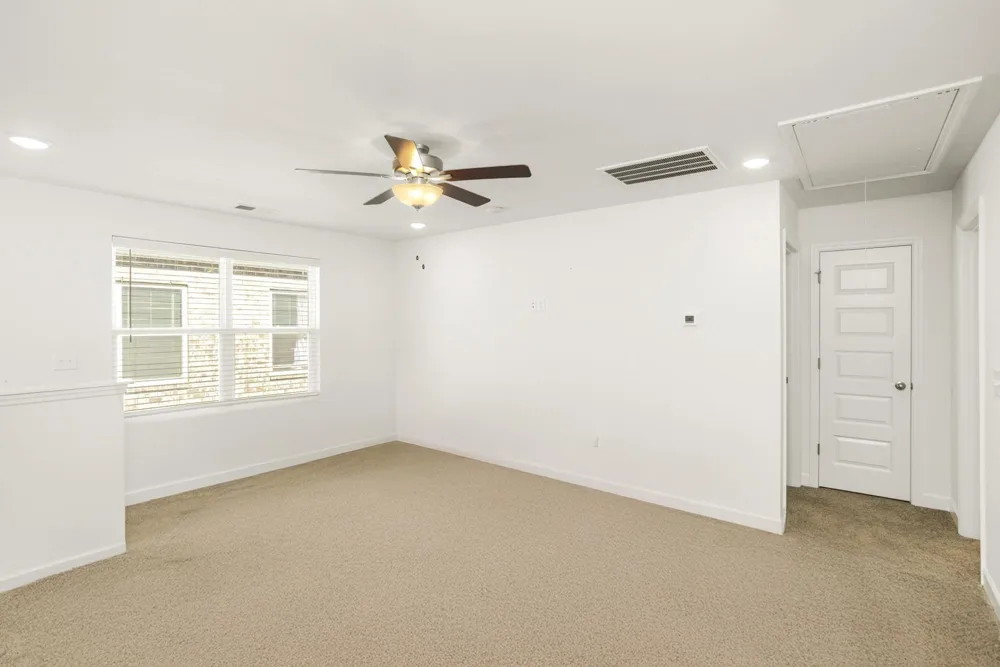 127 Dameron Private Dr Hendersonville, TN 37075