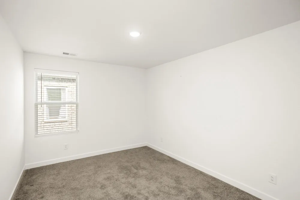 127 Dameron Private Dr Hendersonville, TN 37075