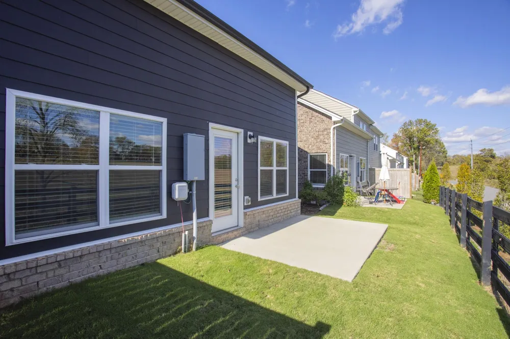 127 Dameron Private Dr Hendersonville, TN 37075