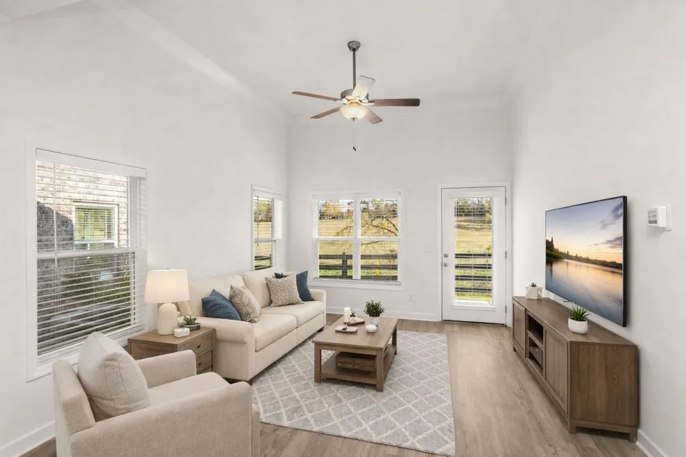 127 Dameron Private Dr Hendersonville, TN 37075