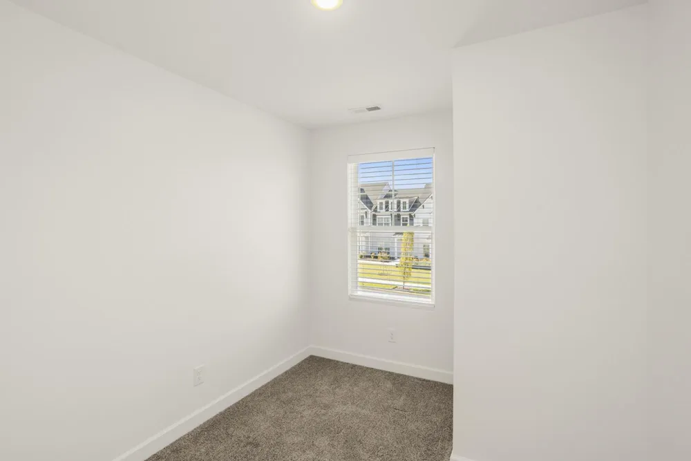 127 Dameron Private Dr Hendersonville, TN 37075