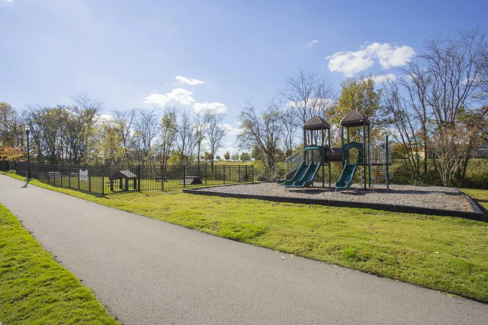 127 Dameron Private Dr Hendersonville, TN 37075