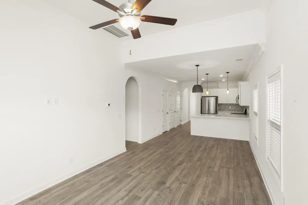 127 Dameron Private Dr Hendersonville, TN 37075