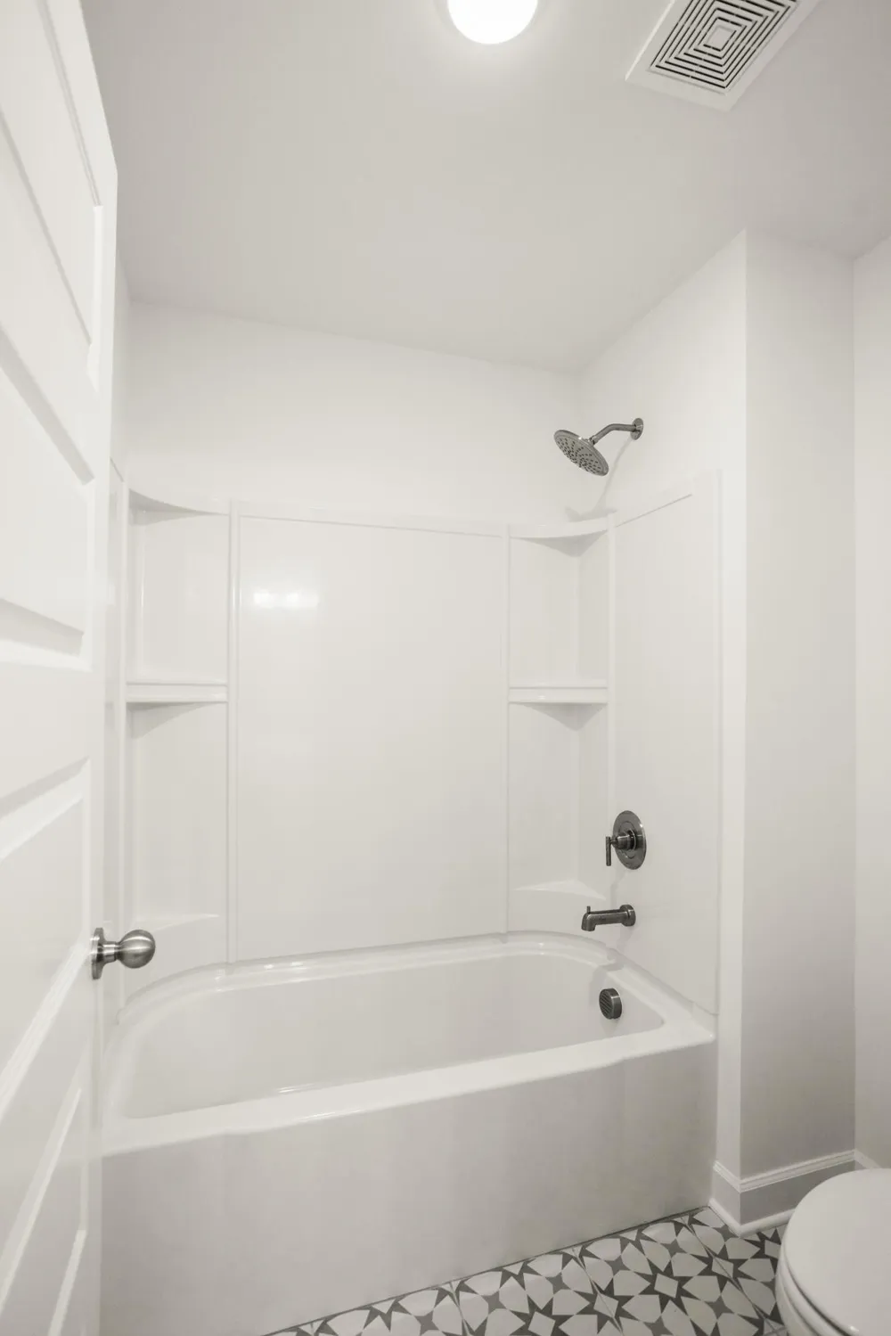 127 Dameron Private Dr Hendersonville, TN 37075
