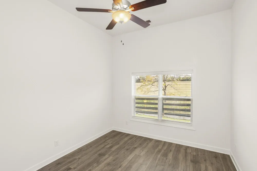127 Dameron Private Dr Hendersonville, TN 37075