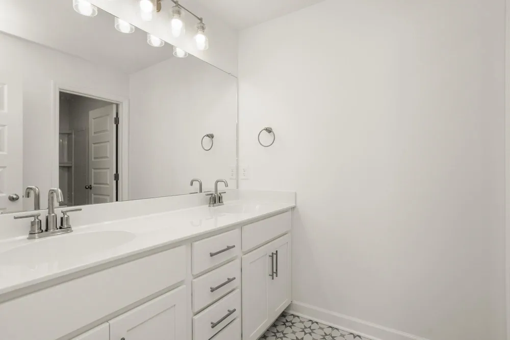 127 Dameron Private Dr Hendersonville, TN 37075