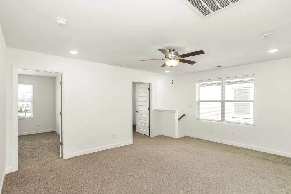 127 Dameron Private Dr Hendersonville, TN 37075