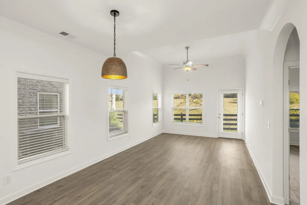127 Dameron Private Dr Hendersonville, TN 37075