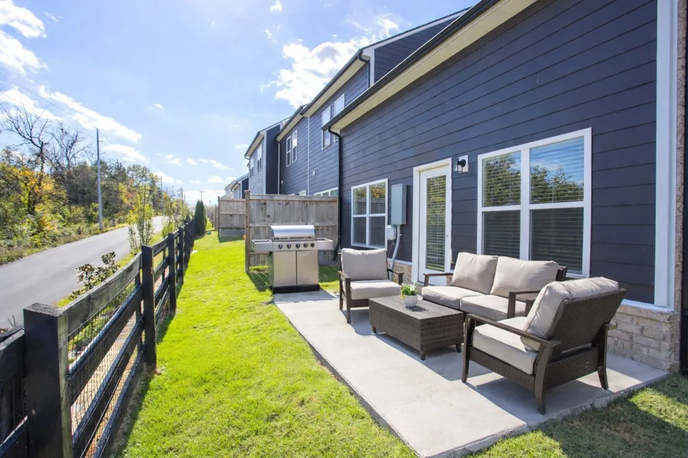 127 Dameron Private Dr Hendersonville, TN 37075