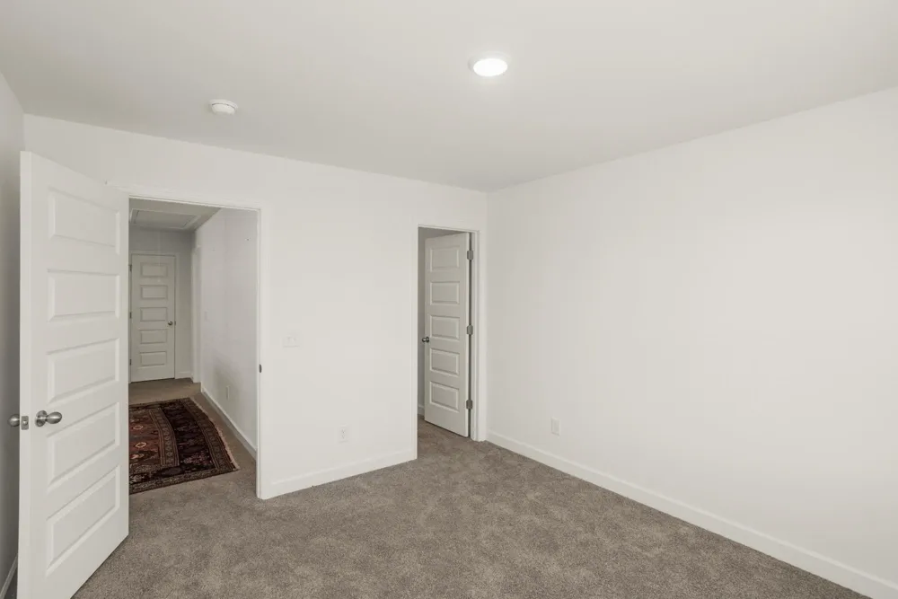 127 Dameron Private Dr Hendersonville, TN 37075