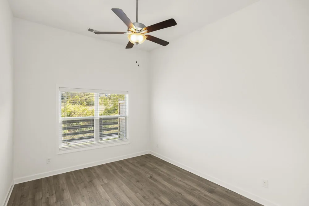 127 Dameron Private Dr Hendersonville, TN 37075