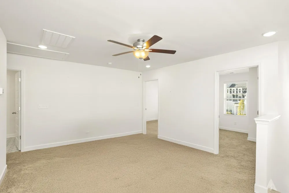 127 Dameron Private Dr Hendersonville, TN 37075