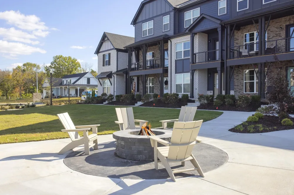 127 Dameron Private Dr Hendersonville, TN 37075