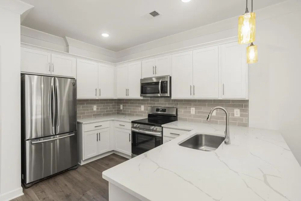 127 Dameron Private Dr Hendersonville, TN 37075