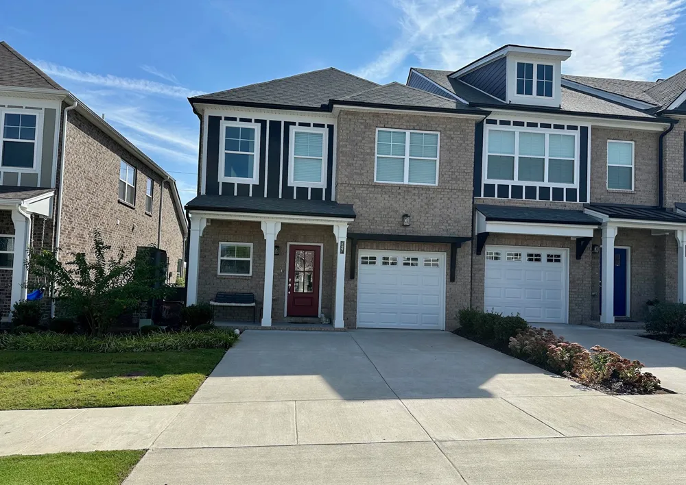 127 Dameron Private Dr Hendersonville, TN 37075