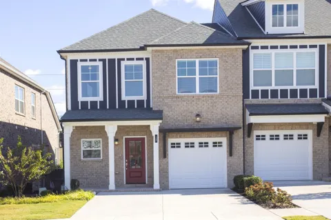 127 Dameron Private Dr