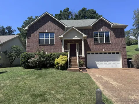 2157 Strombury Dr