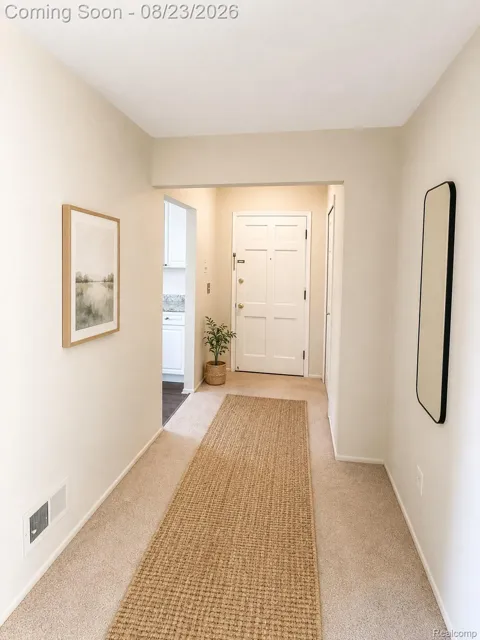 27654 E Echo Valley #231