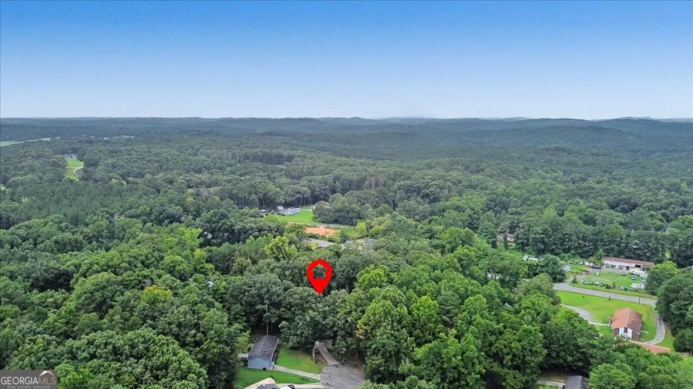 4 Shadowood CT SE Silver Creek, GA 30173