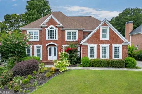 1705 Millside TER
