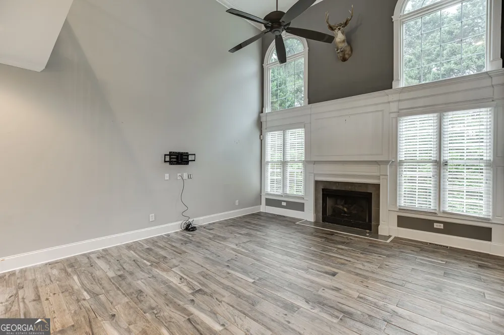 1705 Millside TER Dacula, GA 30019