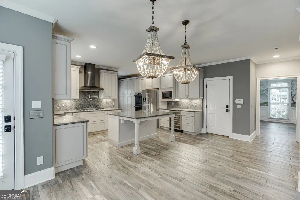 1705 Millside TER Dacula, GA 30019