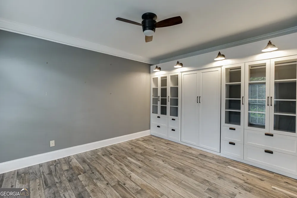 1705 Millside TER Dacula, GA 30019