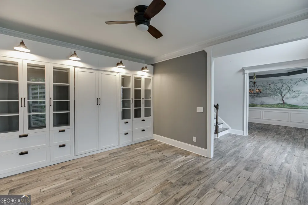 1705 Millside TER Dacula, GA 30019