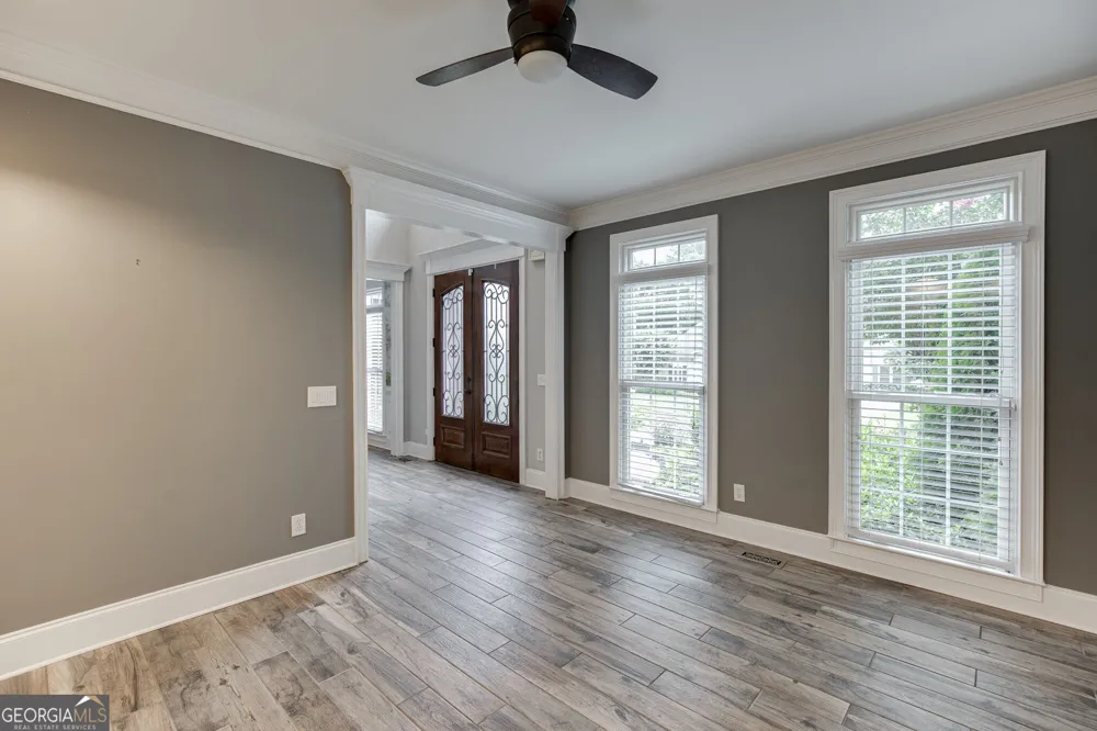 1705 Millside TER Dacula, GA 30019