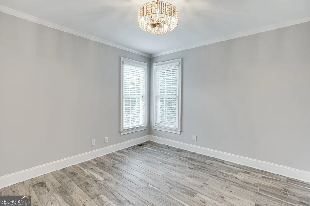 1705 Millside TER Dacula, GA 30019