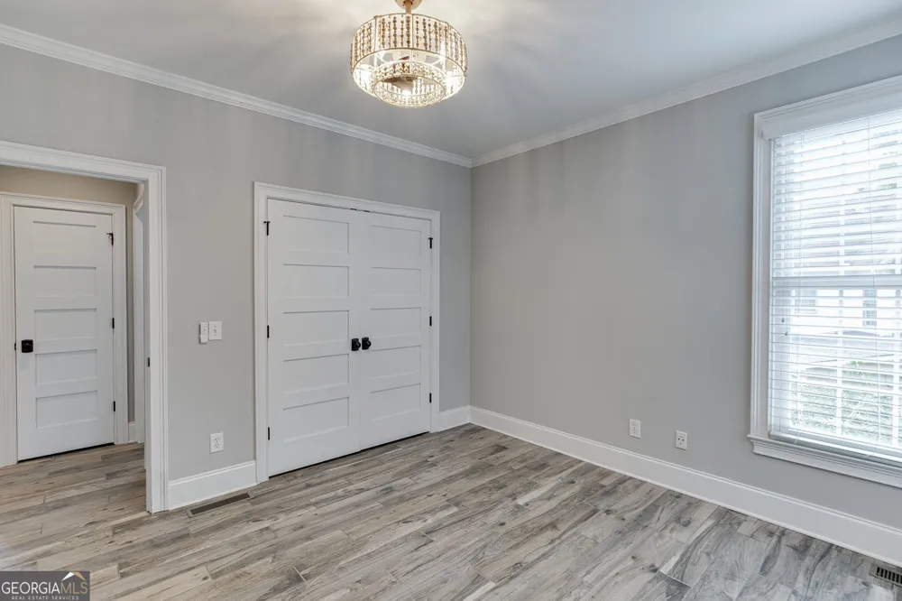 1705 Millside TER Dacula, GA 30019