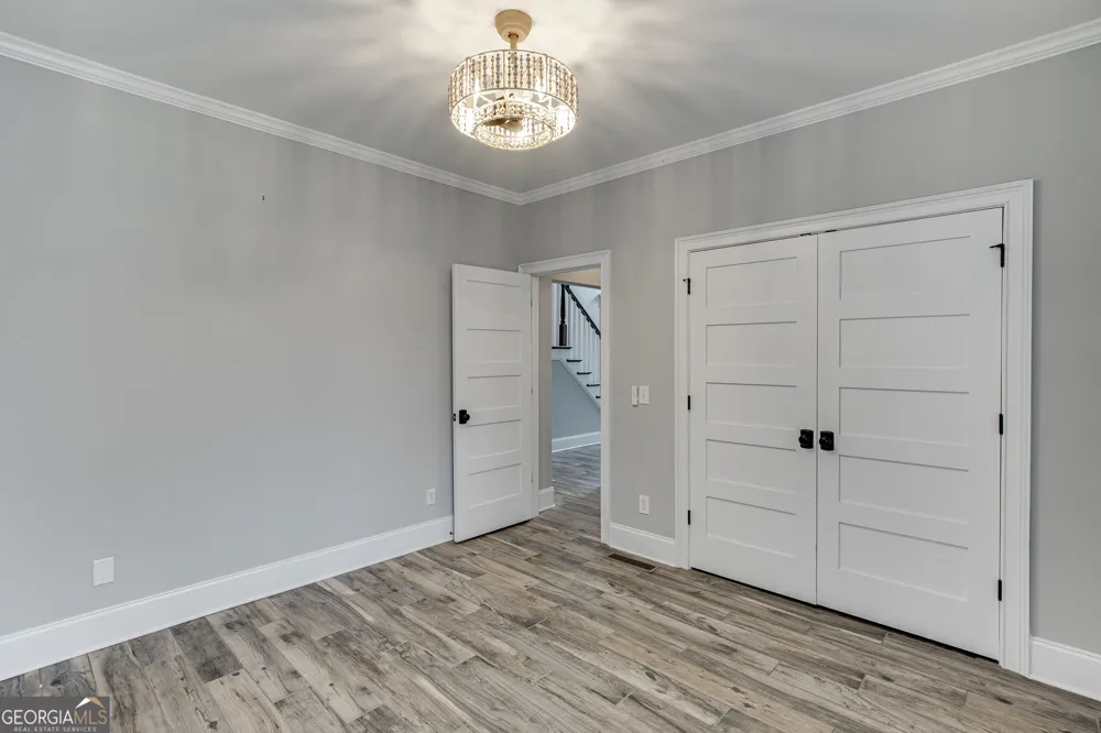 1705 Millside TER Dacula, GA 30019